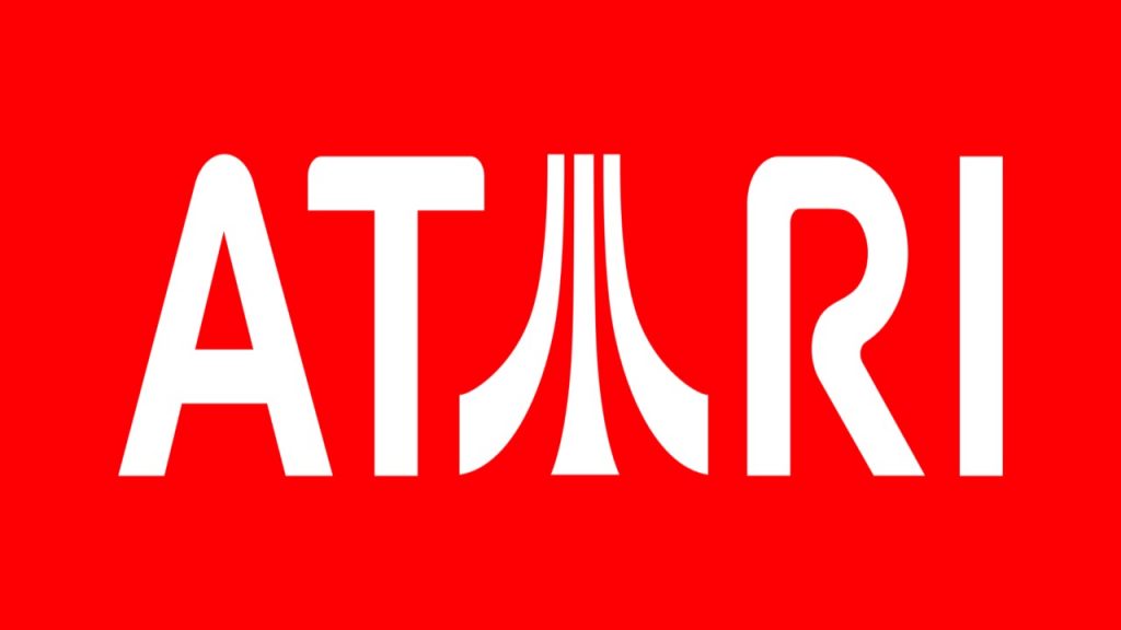 Atari Gaming
